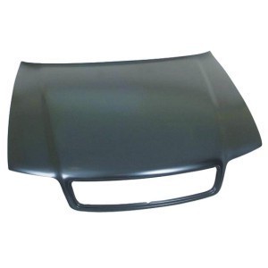 Achetez CAPOT AUDI AUDI A4 94- au meilleur prix sur todocarrocería.com